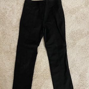 Tory Burch Pants